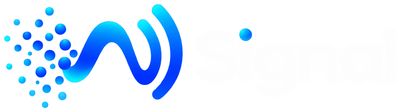 Signal