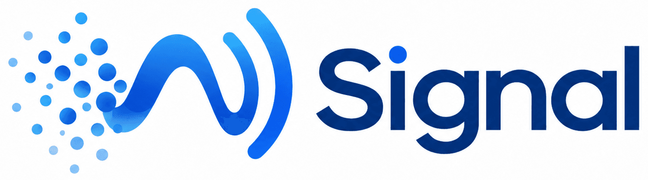 Signal